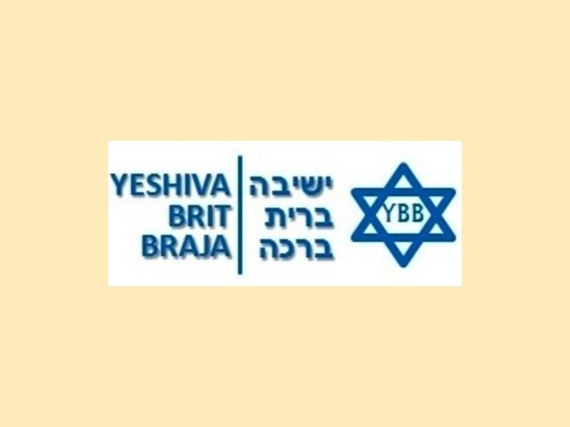 Yeshiva University