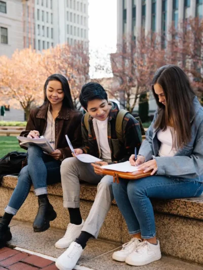 Colleges